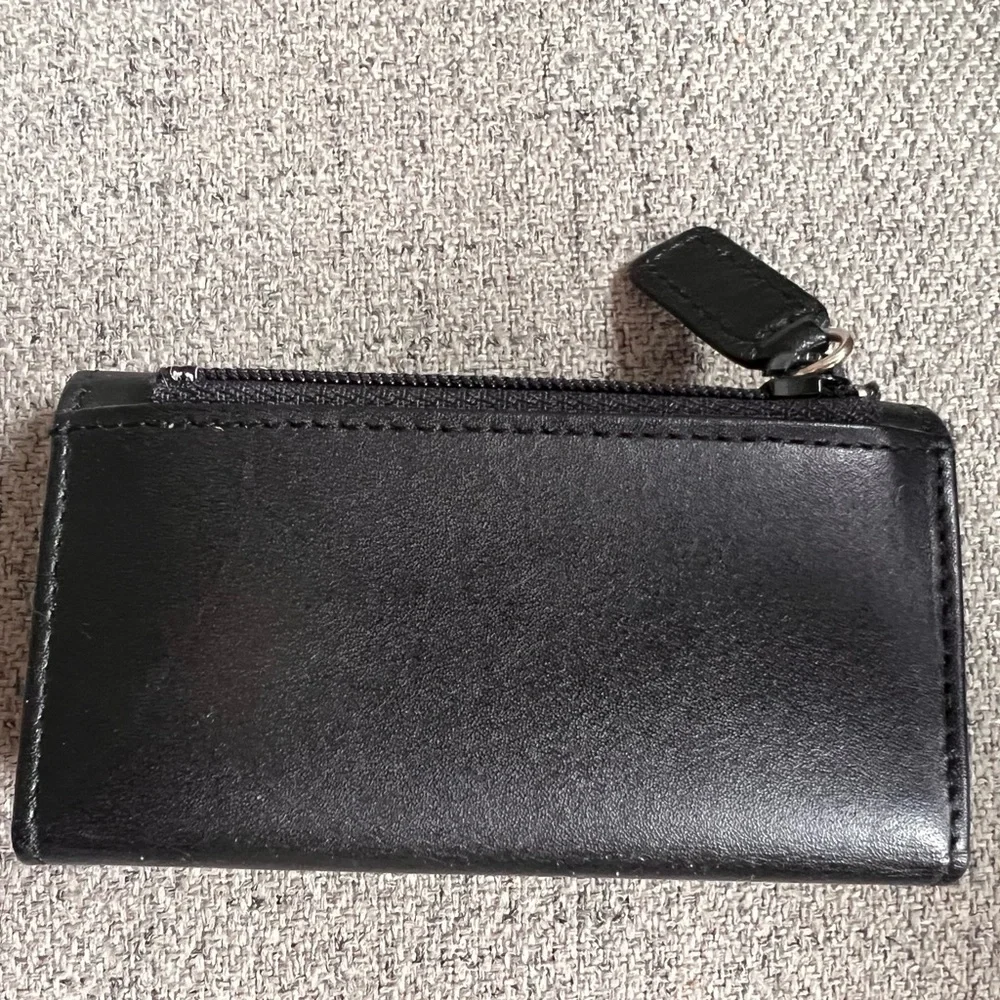 Kenzo key holder